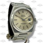 Rolex Datejust Oysterquartz 17000 - (3/8)