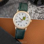 Glashütte Original Unknown 0726-12-13-54 - (3/8)