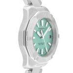 TAG Heuer Aquaracer Lady WBP1315.BA0005 - (5/7)
