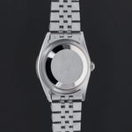 Rolex Datejust 36 16234 (1991) - 36mm Staal (7/8)