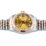 Rolex Lady-Datejust 69173 - (5/8)