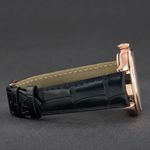 Rolex Cellini Time 50505 - (6/8)