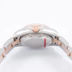 Rolex Lady-Datejust 179161 - (6/8)