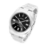 Rolex Oyster Perpetual 41 124300 - (2/5)
