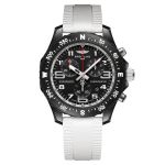 Breitling Endurance Pro X83310A71B1S1 - (1/6)