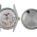 Rolex Explorer 124273 - (8/8)