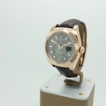 Rolex Sky-Dweller 326135 - (1/8)