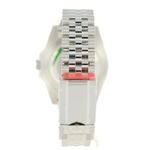 Rolex GMT-Master II 126710GRNR - (4/7)