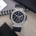 Hublot Big Bang 44 mm