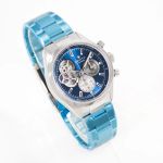 Zenith El Primero Chronomaster 03.3300.3604/51.M3300 - (4/8)