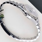 Rolex Datejust 36 126234 - (7/8)