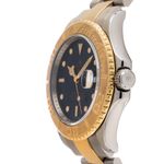 Rolex Yacht-Master 40 16623 - (3/6)