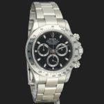 Rolex Daytona 116520 - (4/8)
