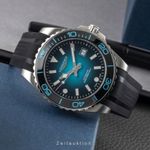 Longines HydroConquest L3.788.4.09.9 - (2/8)