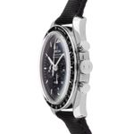 Omega Speedmaster Professional Moonwatch 310.32.42.50.01.001 (2025) - Black dial 42 mm Steel case (4/7)