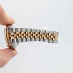 Rolex Datejust 36 16233 - (7/7)