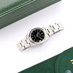 Rolex Datejust 31 68240 (Onbekend (willekeurig serienummer)) - 31mm Staal (3/6)