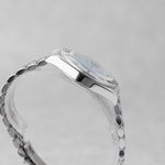 Tudor Black Bay Fifty-Eight 79030B (2026) - Blue dial 39 mm Steel case (4/8)