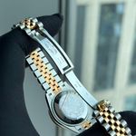 Rolex Datejust 278383RBR GREY ROMAN JUB - (4/6)