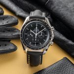 Omega Speedmaster Professional Moonwatch 311.30.42.30.01.005 - (1/8)