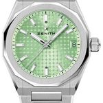 Zenith Defy Skyline 03.9400.670/61.I001 - (1/1)