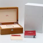 Omega Seamaster Diver 300 M 210.30.42.20.01.010 - (7/8)