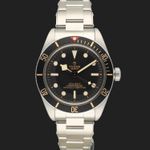 Tudor Black Bay Fifty-Eight 79030N - (2/8)