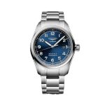 Longines Spirit L3.811.4.93.6 - (1/1)