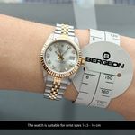 Rolex Lady-Datejust 69173 - (2/4)