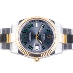 Rolex Datejust 41 126333 - (6/8)