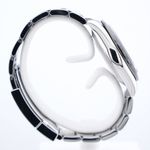 Rolex Daytona 116500LN - (7/8)