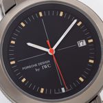 IWC Porsche Design IW3511 - (2/8)