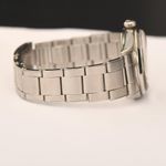 Rolex Explorer 6610 - (8/8)