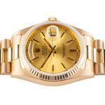 Rolex Day-Date 36 18038 - (5/7)