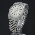 Rolex Datejust 1601 - (4/7)