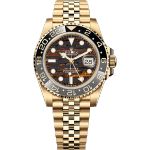 Rolex GMT-Master II 126718GRNR - (1/1)