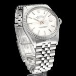 Rolex Datejust 36 16030 - (3/8)