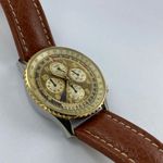 Breitling Navitimer D33030 - (6/8)