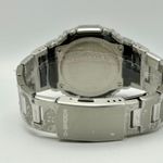 Casio G-Shock GM-2110D-7AER - (14/16)