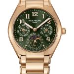 Patek Philippe Twenty~4 7340/1R-010 - (1/4)