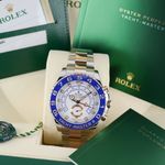Rolex Yacht-Master II 116681 - (7/7)