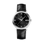 Omega De Ville Prestige 424.13.40.20.01.001 (2026) - 40mm Staal (1/1)