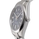 Rolex Oyster Perpetual 41 124300 (Onbekend (willekeurig serienummer)) - 41mm Staal (6/8)