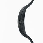 Franck Muller Vanguard V45 SC DT TT NR BR NR - (4/7)