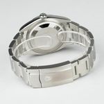 Rolex Oyster Perpetual 36 126000 (2026) - 36mm Staal (6/8)