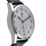 TAG Heuer Carrera Calibre 6 WAS2111 - (7/8)