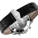 TAG Heuer Grand Carrera CAV511B.FC6225 - (7/7)