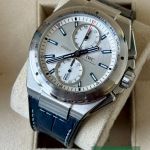 IWC Ingenieur Chronograph Racer IW378509 - (3/7)