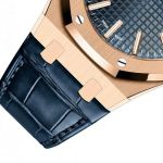 Audemars Piguet Royal Oak Selfwinding 15510OR.OO.D315CR.01 - (3/6)