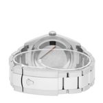 Rolex Datejust 36 126234 (2025) - 36mm Staal (4/5)